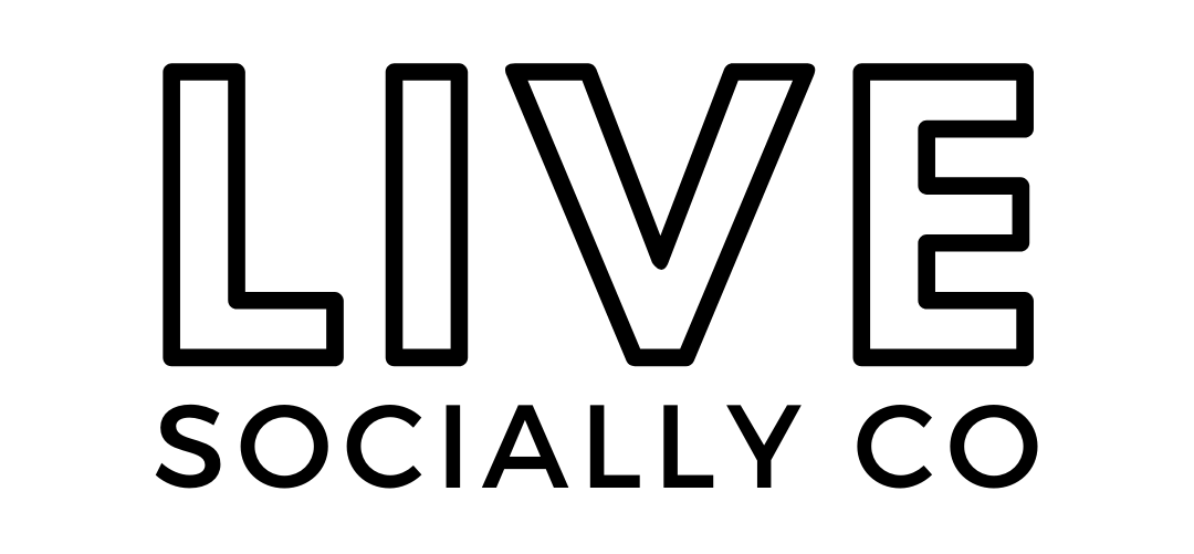 Live Socially